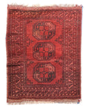 Area Rug 1121