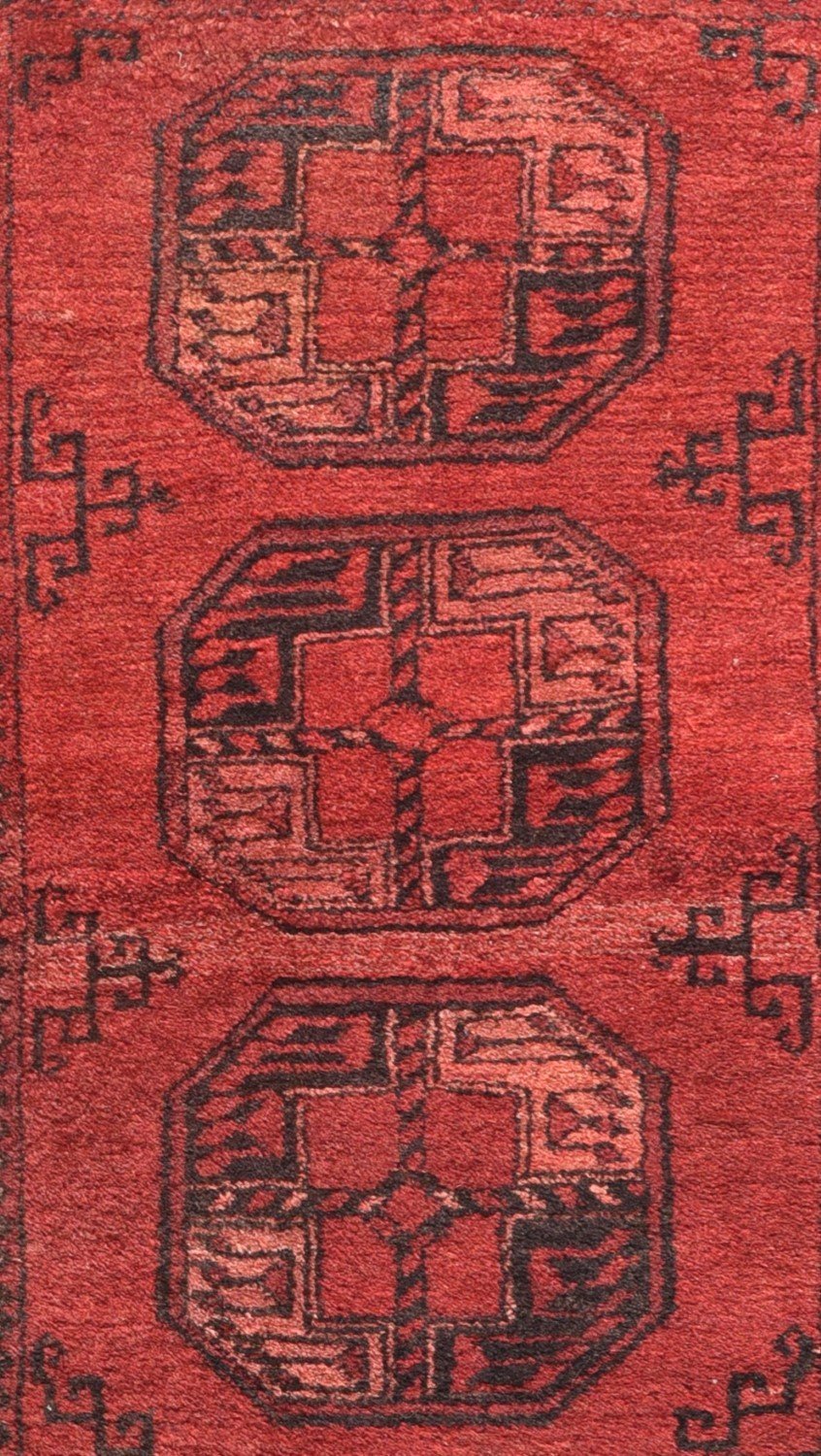 Area Rug 1121