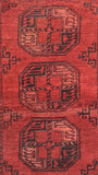 Area Rug 1121