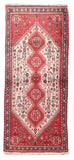 Area Rug 1122