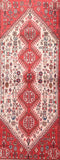 Area Rug 1122