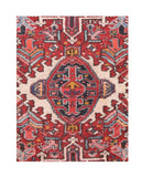 Area Rug 1137
