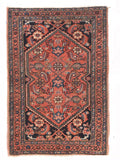 Area Rug 1155