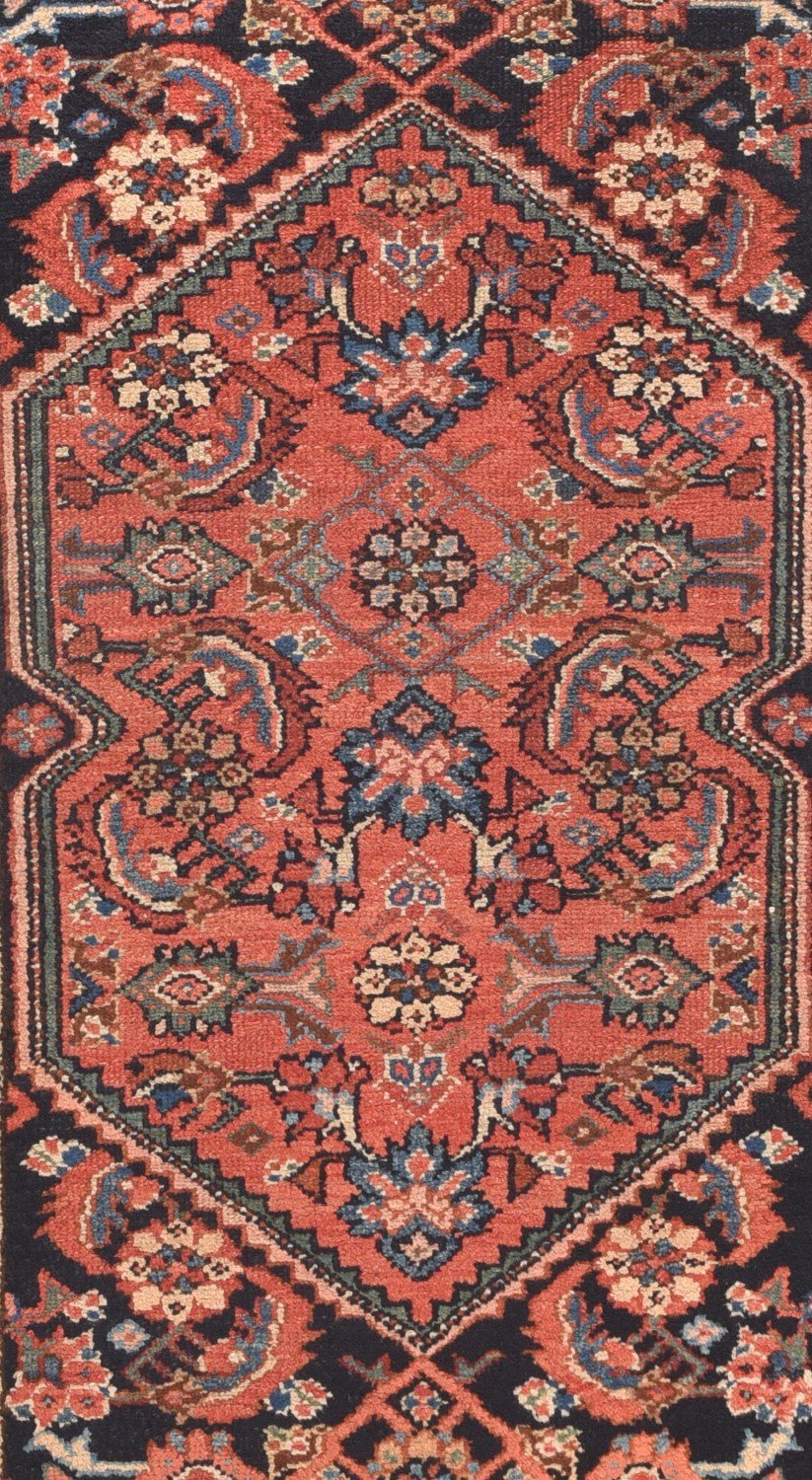 Area Rug 1155