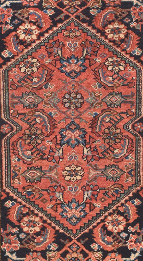 Area Rug 1155