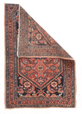 Area Rug 1155