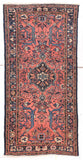 Fine Antique Persian Lilihan