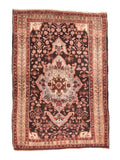 Area Rug 1162