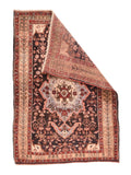 Area Rug 1162