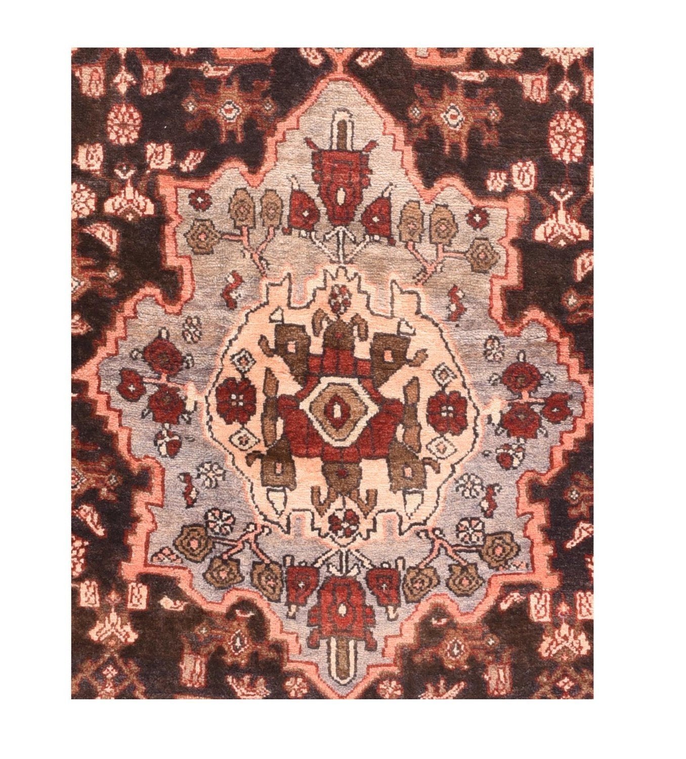 Area Rug 1162