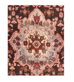 Area Rug 1162