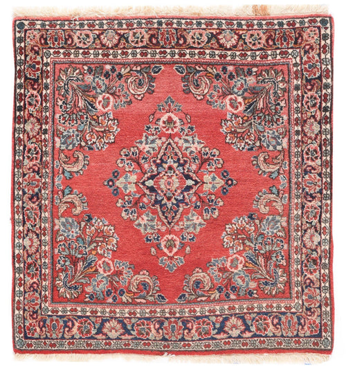 Area Rug 1180