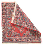 Area Rug 1180