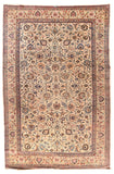 Area Rug 1217