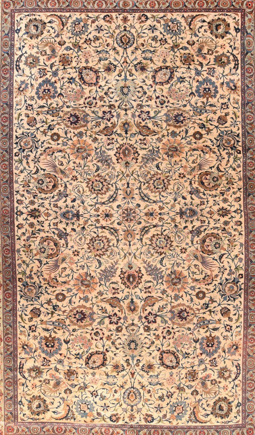 Area Rug 1217