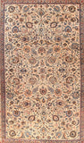 Area Rug 1217