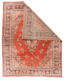 Area Rug 1220