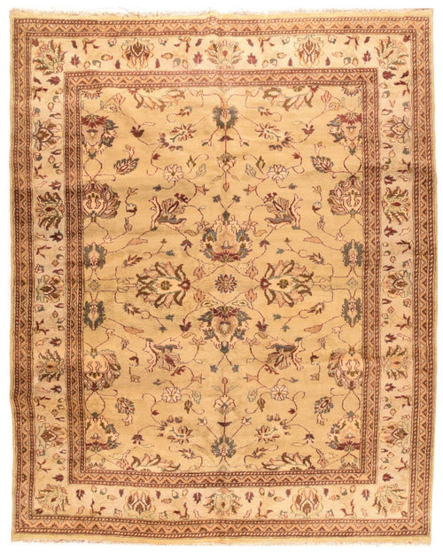 Area Rug 1221