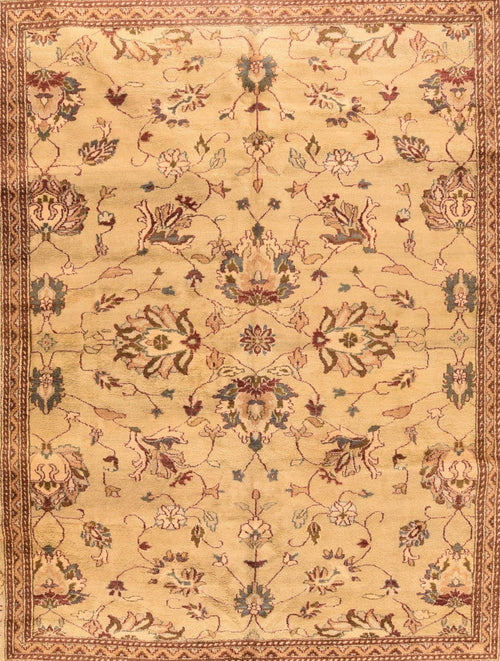 Area Rug 1221
