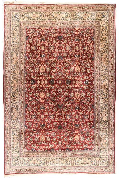 Area Rug 1223
