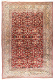 Area Rug 1223
