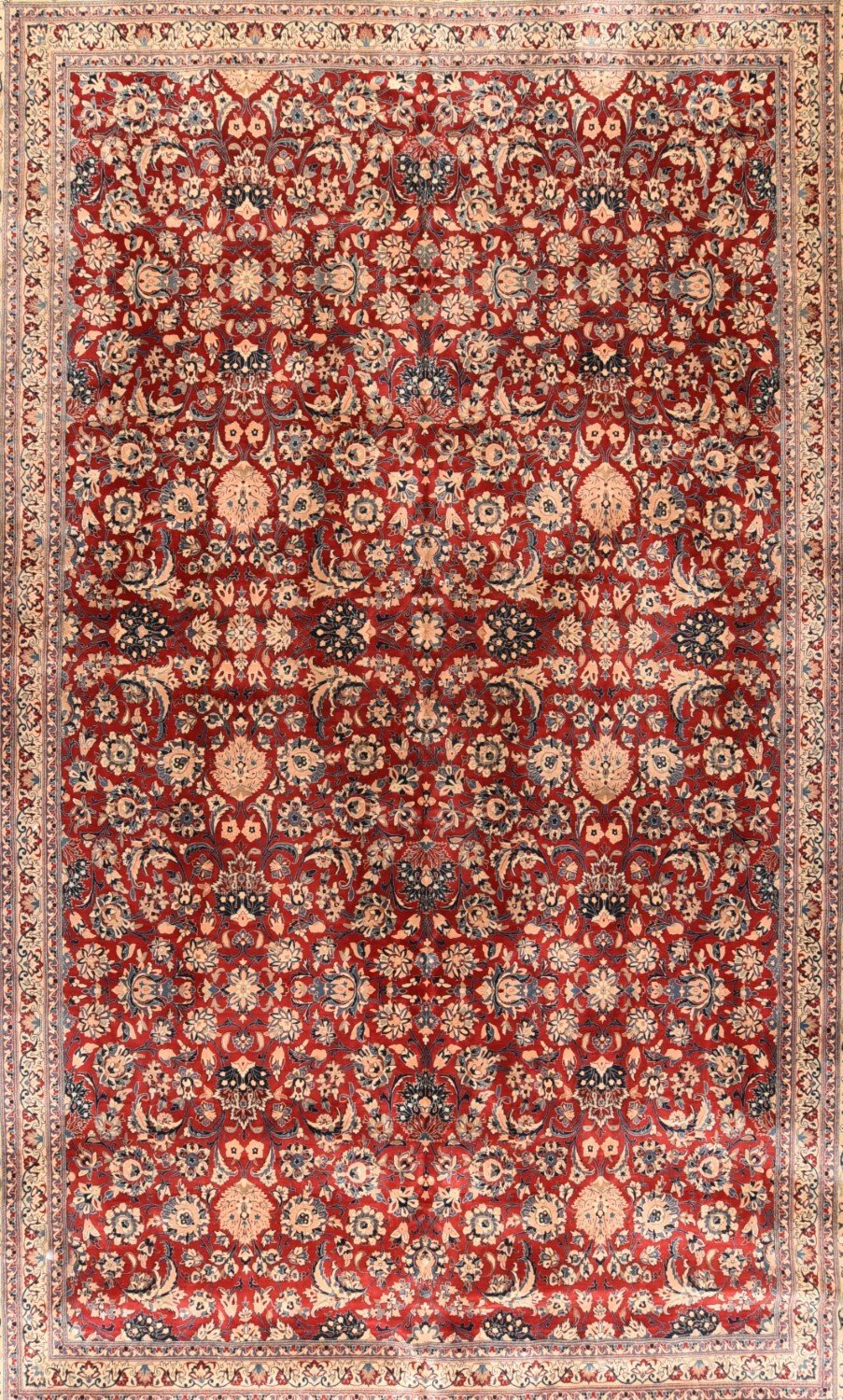Area Rug 1223