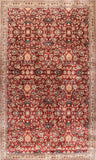 Area Rug 1223