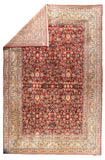 Area Rug 1223