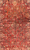 Area Rug 1225