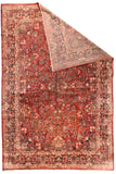 Area Rug 1225