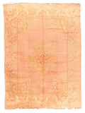 Area Rug 1226