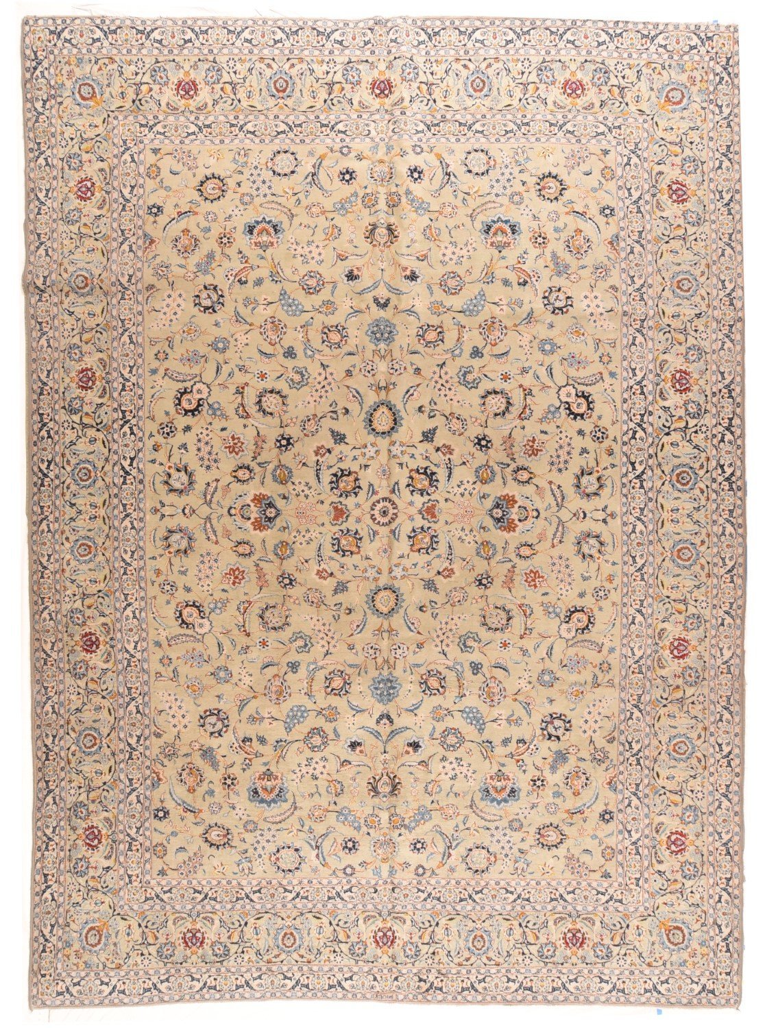 Area Rug 1227