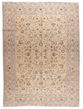 Area Rug 1227