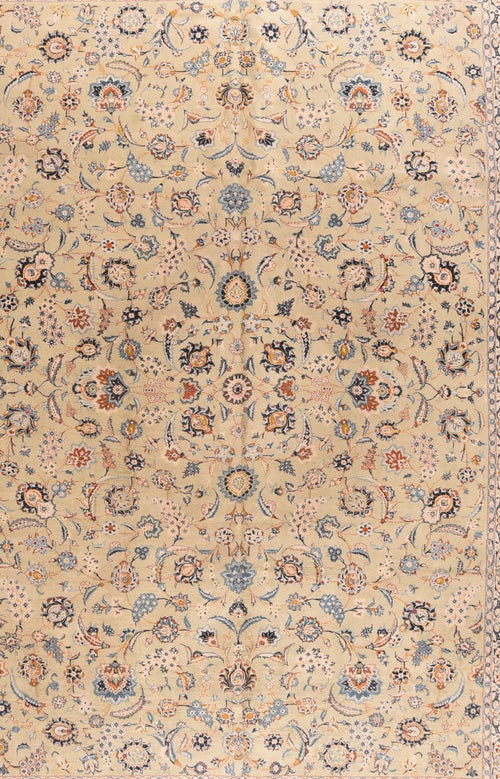 Area Rug 1227