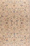 Area Rug 1227