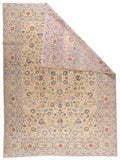 Area Rug 1227