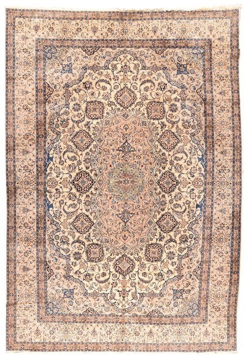 Area Rug 1229