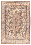 Area Rug 1229