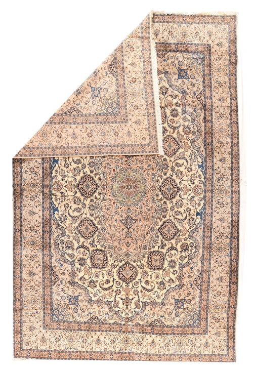 Area Rug 1229