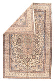 Area Rug 1229
