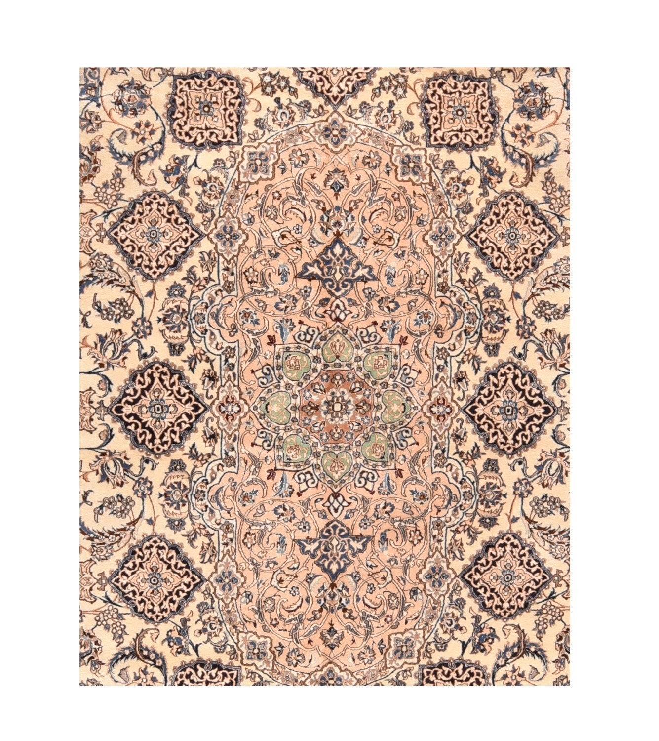 Area Rug 1229
