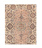 Area Rug 1229