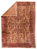 Area Rug 1234