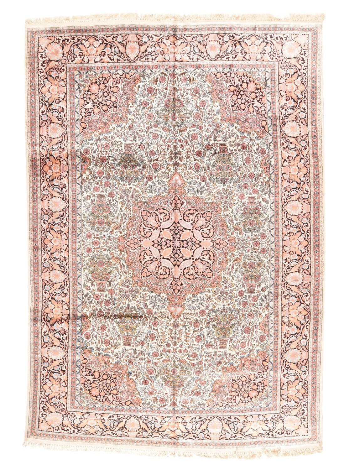 Area Rug 1238