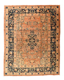 Area Rug 1239