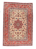 Area Rug 1241