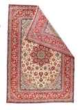 Area Rug 1241