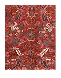 Area Rug 1242