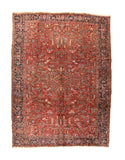 Area Rug 1243