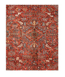 Area Rug 1243